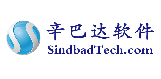 南京辛巴達軟件科技有限公司的工作内容介绍